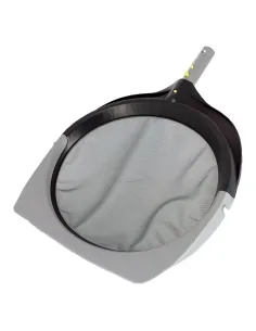 Oppervlaktebladverwijderaar Zodiac Serenit 2