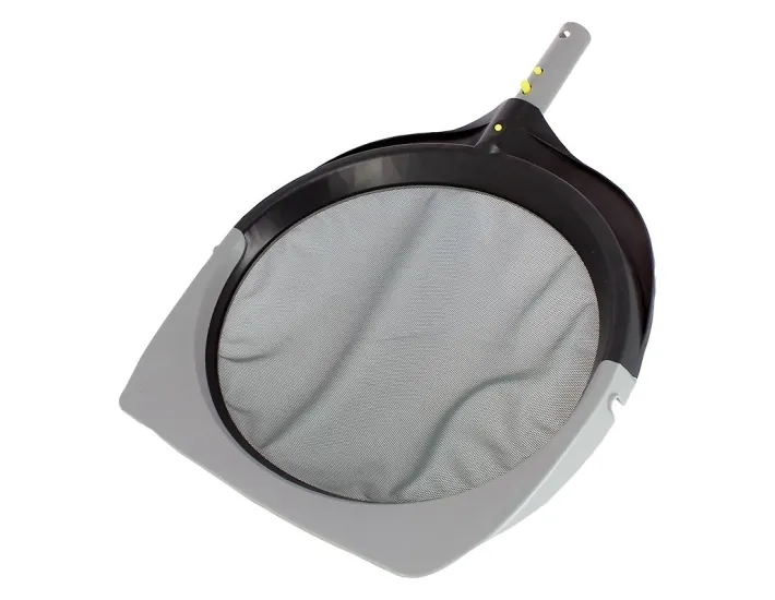 Surface leaf catcher Zodiac Serenit