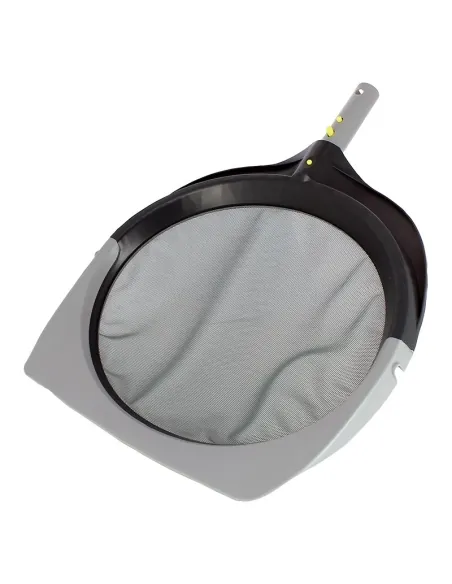 Surface leaf catcher Zodiac Serenit