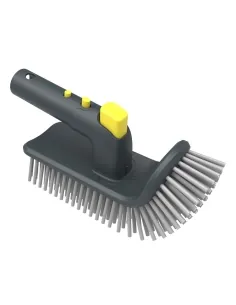 Multifunctional brush Zodiac Serenit