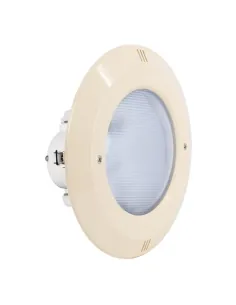 Proyector LED PAR56 LumiPlus Essential AstralPool - Beige