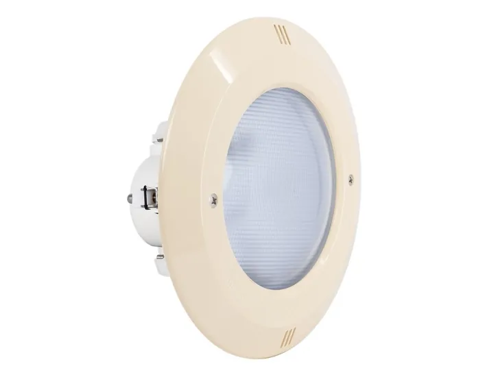 AstralPool LumiPlus Essential PAR56 LED...