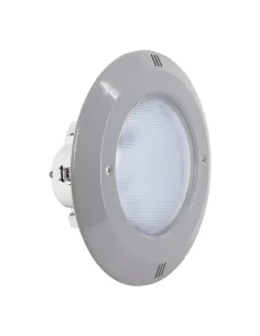 Proyector LED PAR56 LumiPlus Essential AstralPool - Gris...