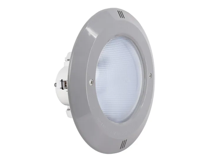 AstralPool Essential LumiPlus Essential PAR56...