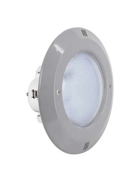 AstralPool Essential LumiPlus Essential PAR56 LED floodlight - Gris clair
