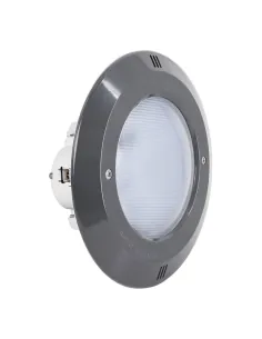 Proyector LED PAR56 LumiPlus Essential AstralPool - Gris...