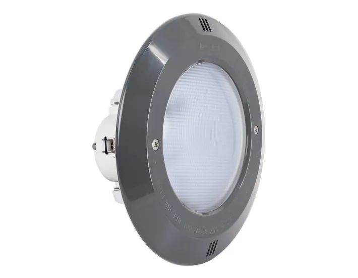 Projetor LED PAR56 AstralPool LumiPlus...