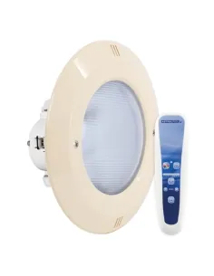 Proyector LED PAR56 RGB 1100 lm LumiPlus Essential...