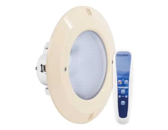 AstralPool Essential LumiPlus RGB 1100 lm PAR56...