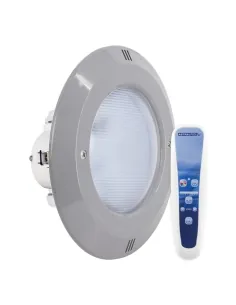 Proyector LED PAR56 RGB 1100 lm LumiPlus Essential...