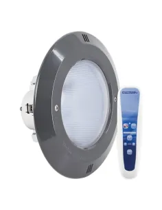 Proyector LED PAR56 RGB 1100 lm LumiPlus Essential...