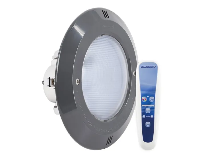 AstralPool Essential LumiPlus RGB 1100 lm PAR56...