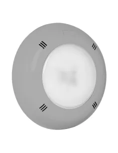 Proyector LED Plano LumiPlus Essential AstralPool - Gris...