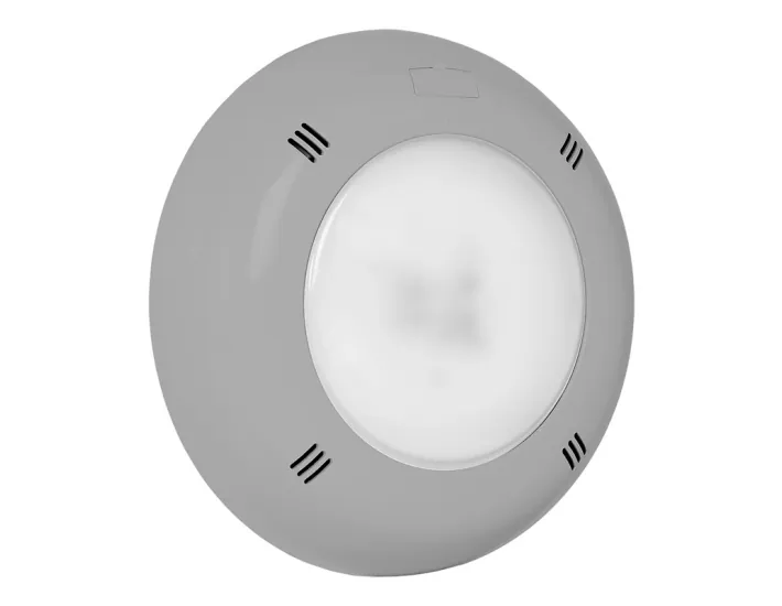 Proyector LED Plano LumiPlus Essential...