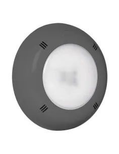 Proyector LED Plano LumiPlus Essential AstralPool - Gris...