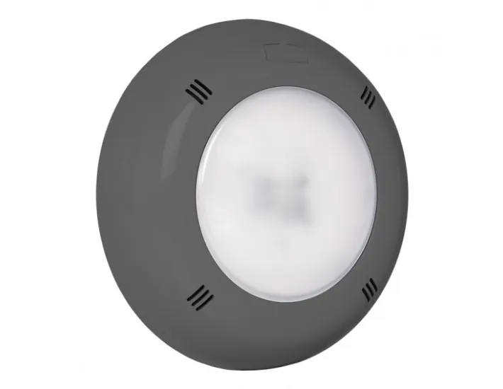 AstralPool LumiPlus Essential Flat LED...