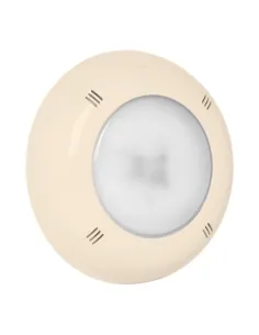 Proyector LED Plano LumiPlus Essential AstralPool - Beige