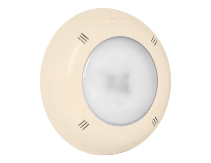 Proyector LED Plano LumiPlus Essential...