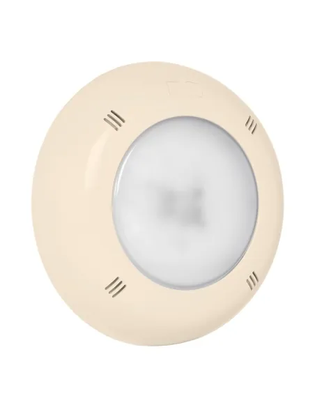 Proyector LED Plano LumiPlus Essential AstralPool - Beige