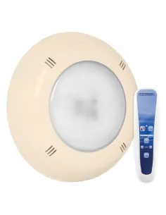 Proyector Lumiplus Essential Flat RGB 1.100 lm Astralpool...