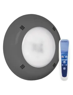 Proyector Lumiplus Essential Flat RGB 1.100 lm Astralpool...