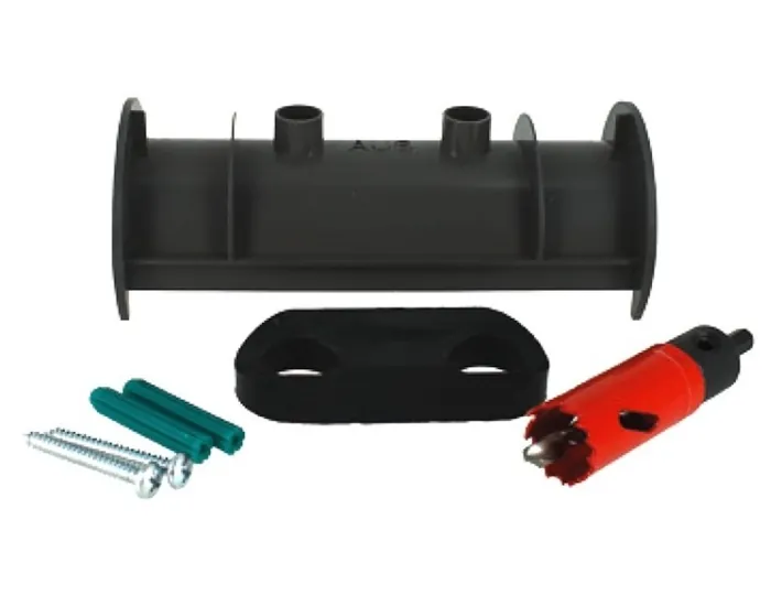 Clorador de sal Zodiac GenSalt OE iQ pH Evo