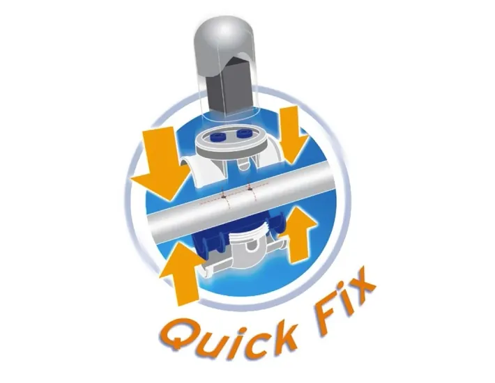 Clorador de sal Zodiac GenSalt OE iQ pH Evo