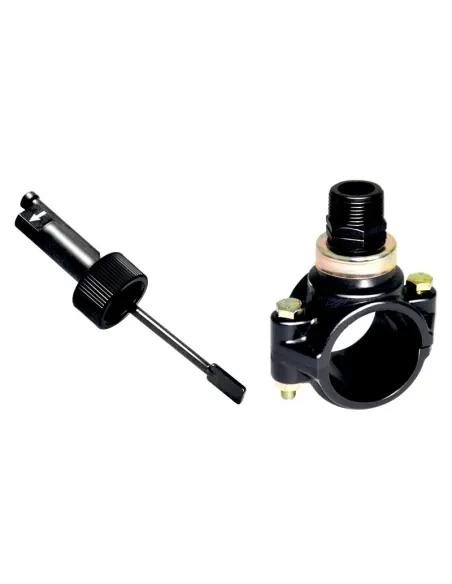 Kit di flussostati Clear & Energy Connect AstralPool