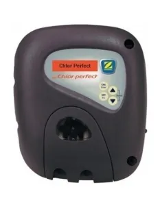 Chloorregelaar Zodiac Chlor Perfect