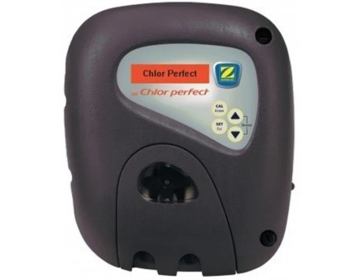 Chlorine regulator Zodiac Chlor Perfect