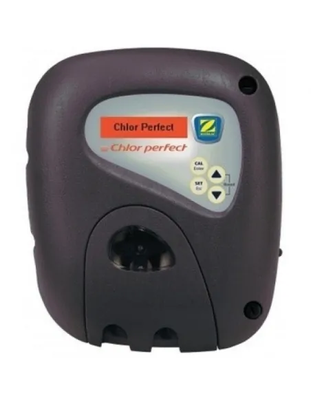 Chlorine regulator Zodiac Chlor Perfect