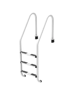 High protection ladder Plascoat AstralPool