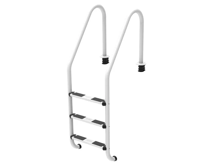 High protection ladder Plascoat AstralPool