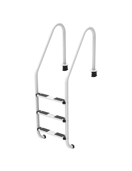 High protection ladder Plascoat AstralPool
