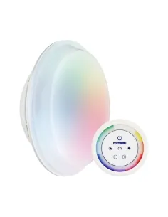 Lámpara LED PAR56 RGB LumiPlus Plug&Play AstralPool
