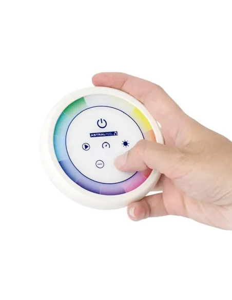 AstralPool Plug&Play LumiPlus RGB PAR56 LED Lampada LED PAR56 RGB