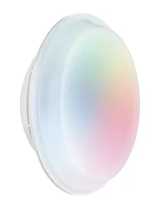 Lámpara LED PAR56 RGB LumiPlus Plug&Play AstralPool 2