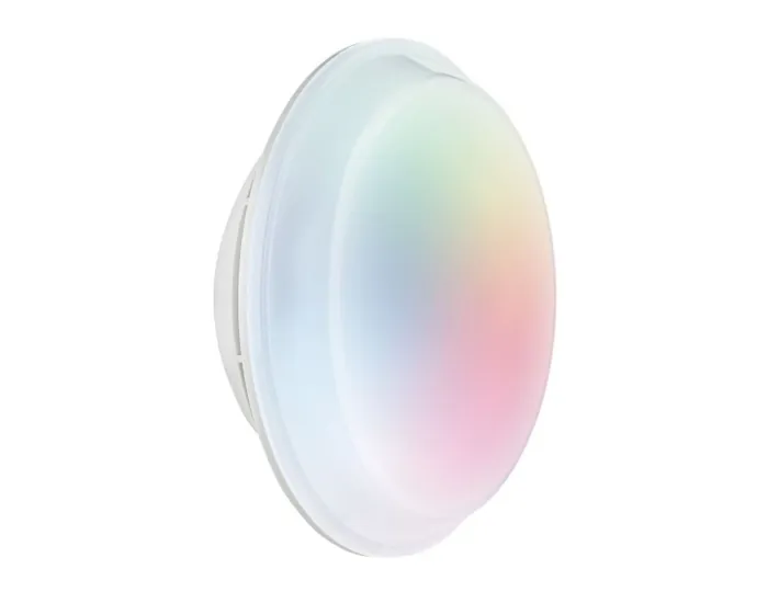 AstralPool Plug&Play LumiPlus RGB PAR56 LED...