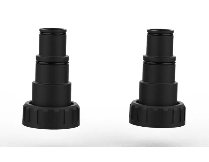 Aquasphere OS Zout Chlorinator