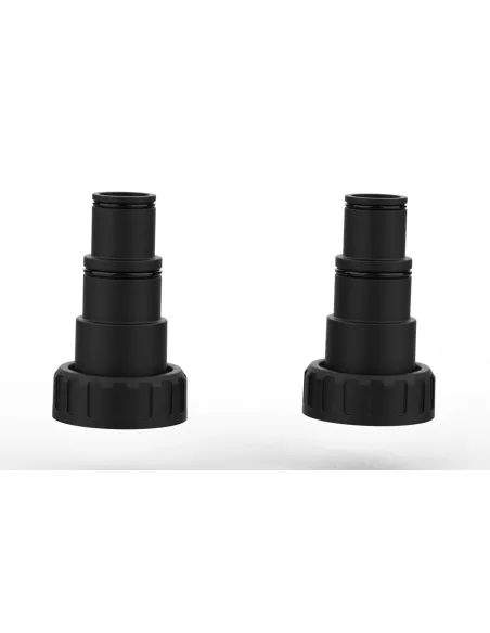 Aquasphere OS Zout Chlorinator