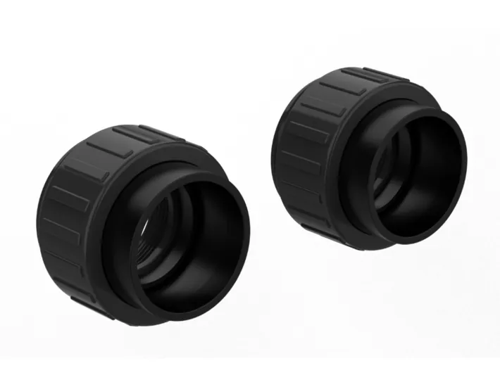 Aquasphere OS Zout Chlorinator