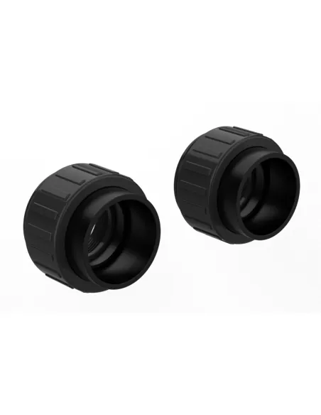 Aquasphere OS Zout Chlorinator