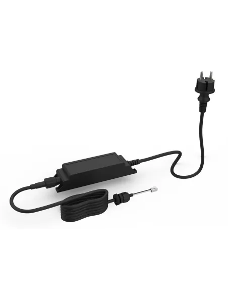 Aquasphere OS Zout Chlorinator