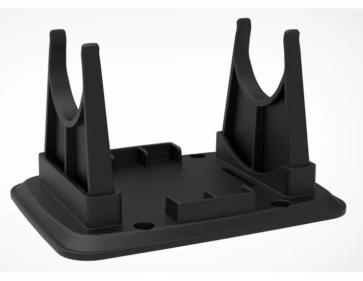 Aquasphere OS Zout Chlorinator