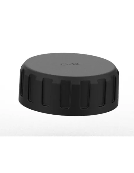 Aquasphere OS Zout Chlorinator