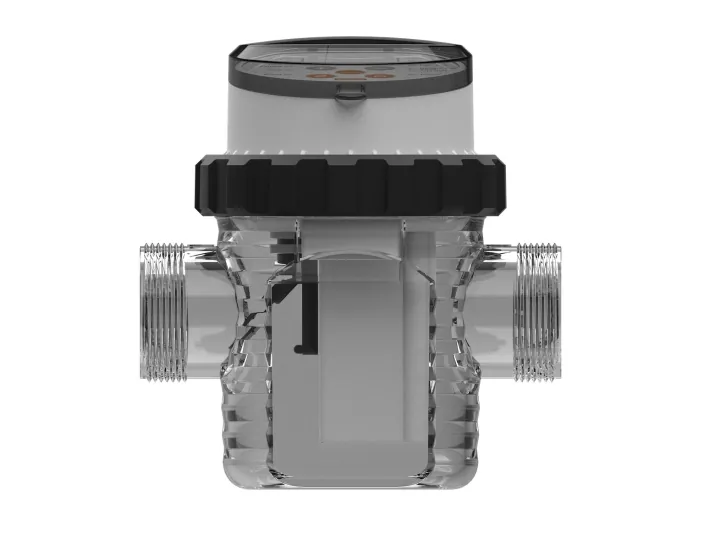 Aquasphere OS Zout Chlorinator