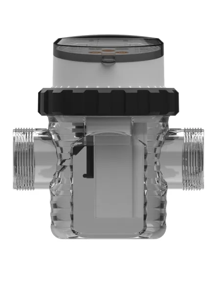 Aquasphere OS Zout Chlorinator