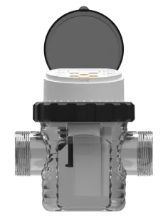 Aquasphere OS Salt Chlorinator 2