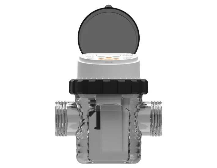 Aquasphere OS Zout Chlorinator