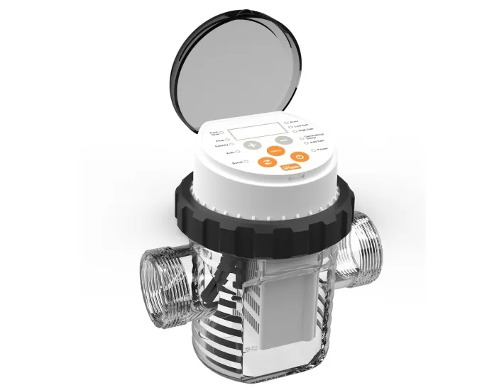 Aquasphere OS Zout Chlorinator